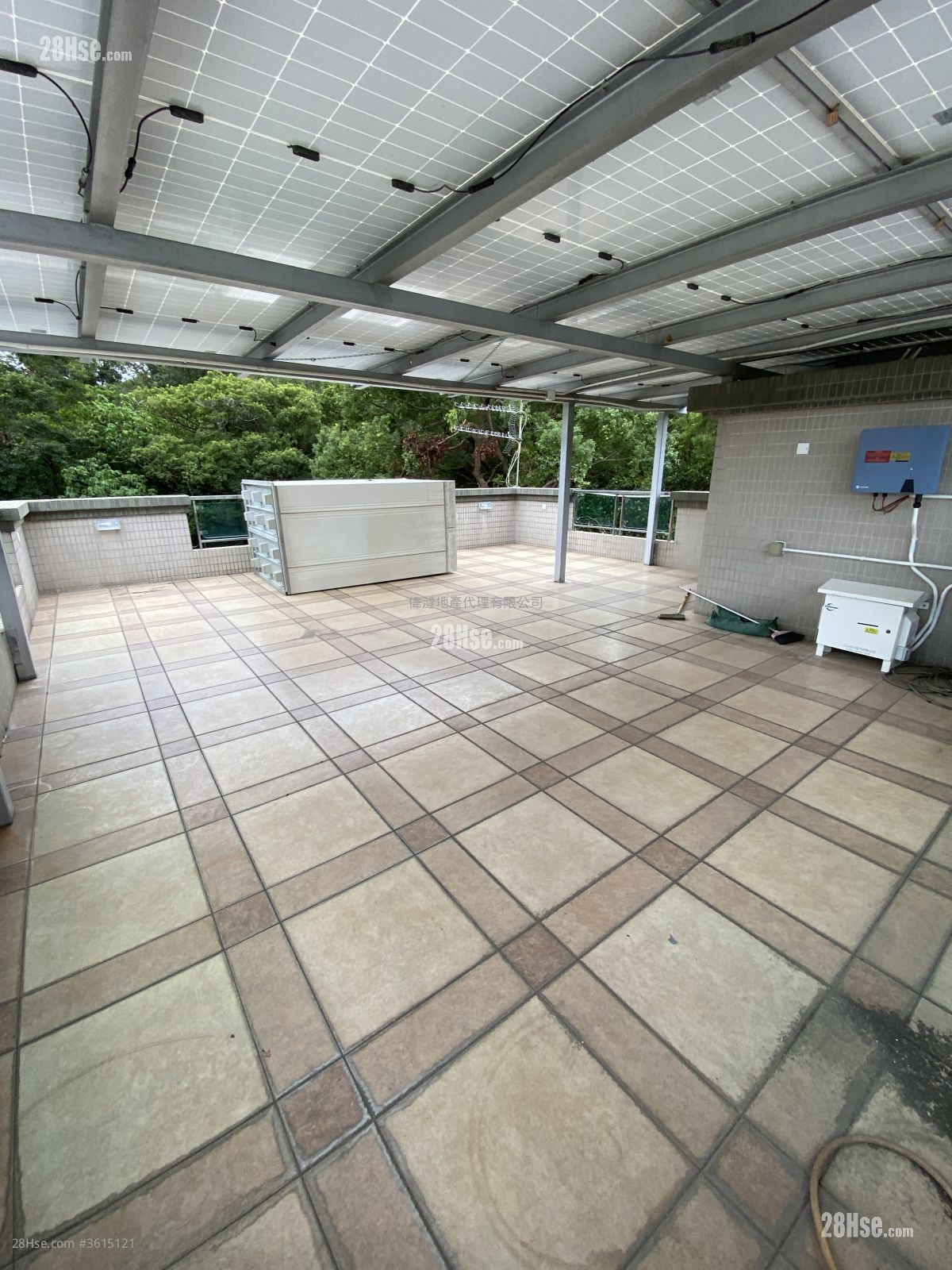 Village Rental 3 Bedrooms , 1 Bathroom 700 ft² Village Rental 3 Bedrooms , 1 Bathroom 700 ft²