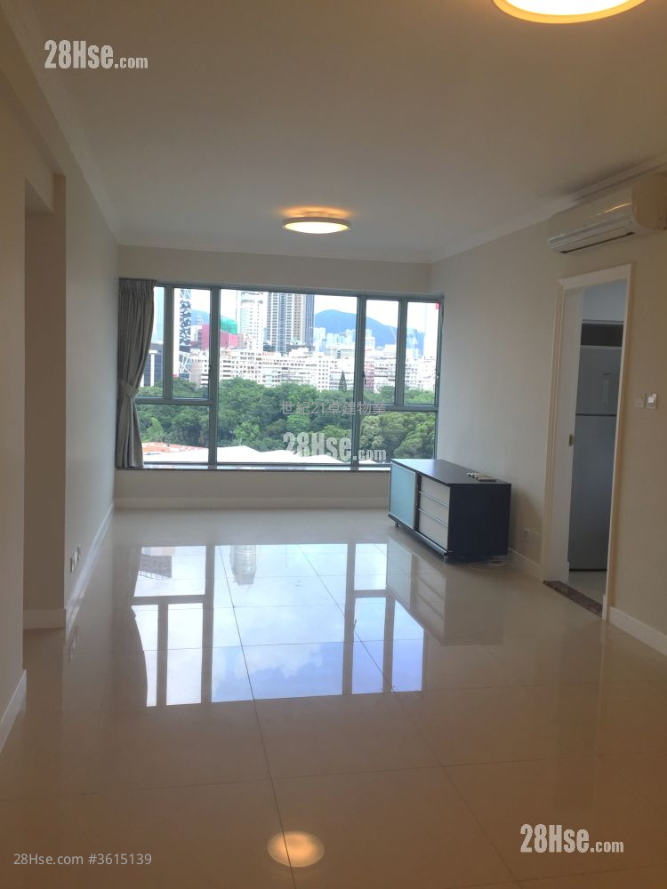 The Victoria Towers Rental 3 Bedrooms , 2 Bathrooms 894 ft² The Victoria Towers Rental 3 Bedrooms , 2 Bathrooms 894 ft²