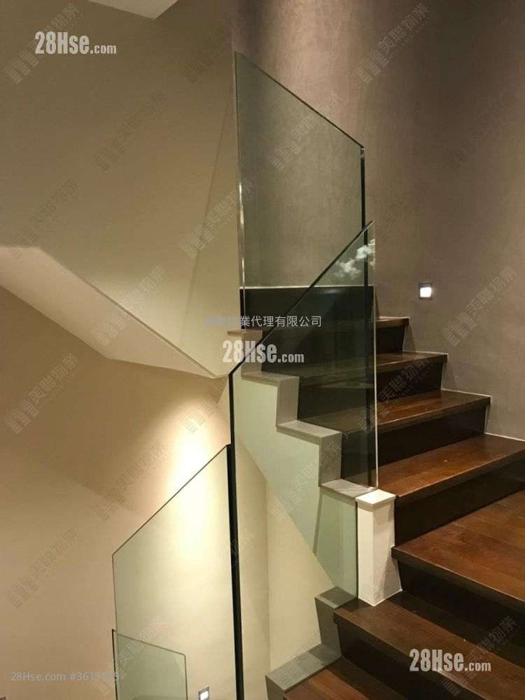 other: 內置樓梯 other: 內置樓梯