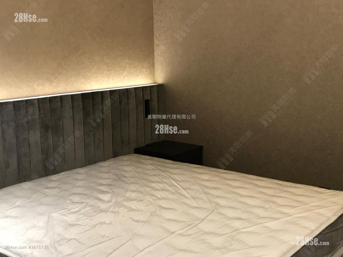 master room: La Mansion Sell 4 Bedrooms , 4 Bathrooms 1,601 ft² master room: La Mansion Sell 4 Bedrooms , 4 Bathrooms 1,601 ft²