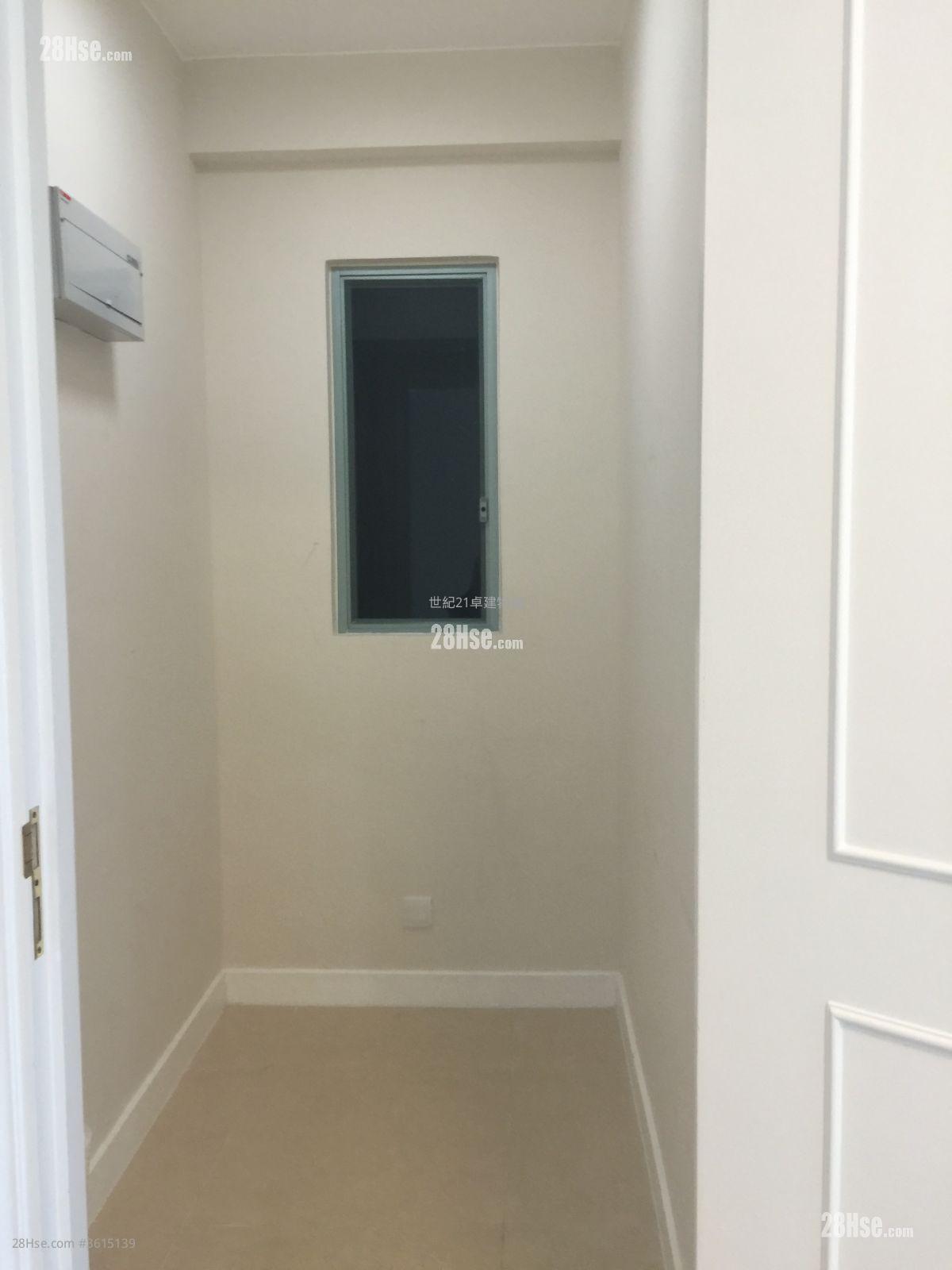 The Victoria Towers Rental 3 Bedrooms , 2 Bathrooms 894 ft² The Victoria Towers Rental 3 Bedrooms , 2 Bathrooms 894 ft²