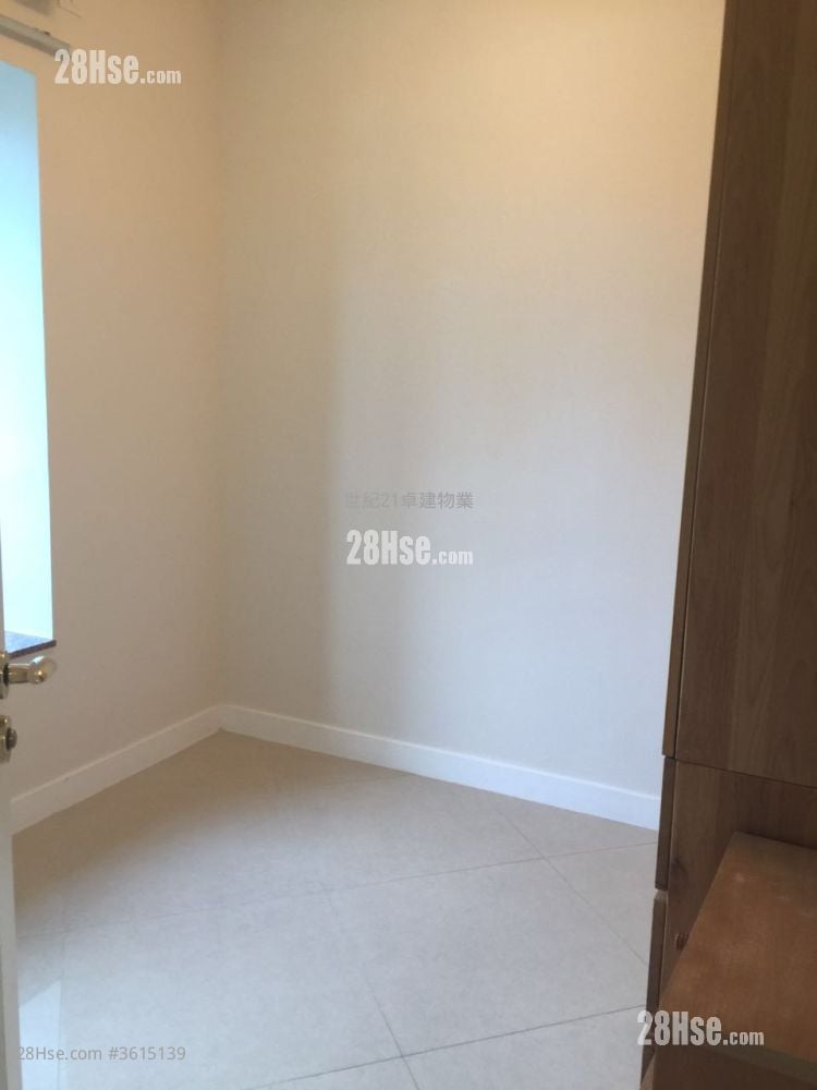 The Victoria Towers Rental 3 Bedrooms , 2 Bathrooms 894 ft² The Victoria Towers Rental 3 Bedrooms , 2 Bathrooms 894 ft²