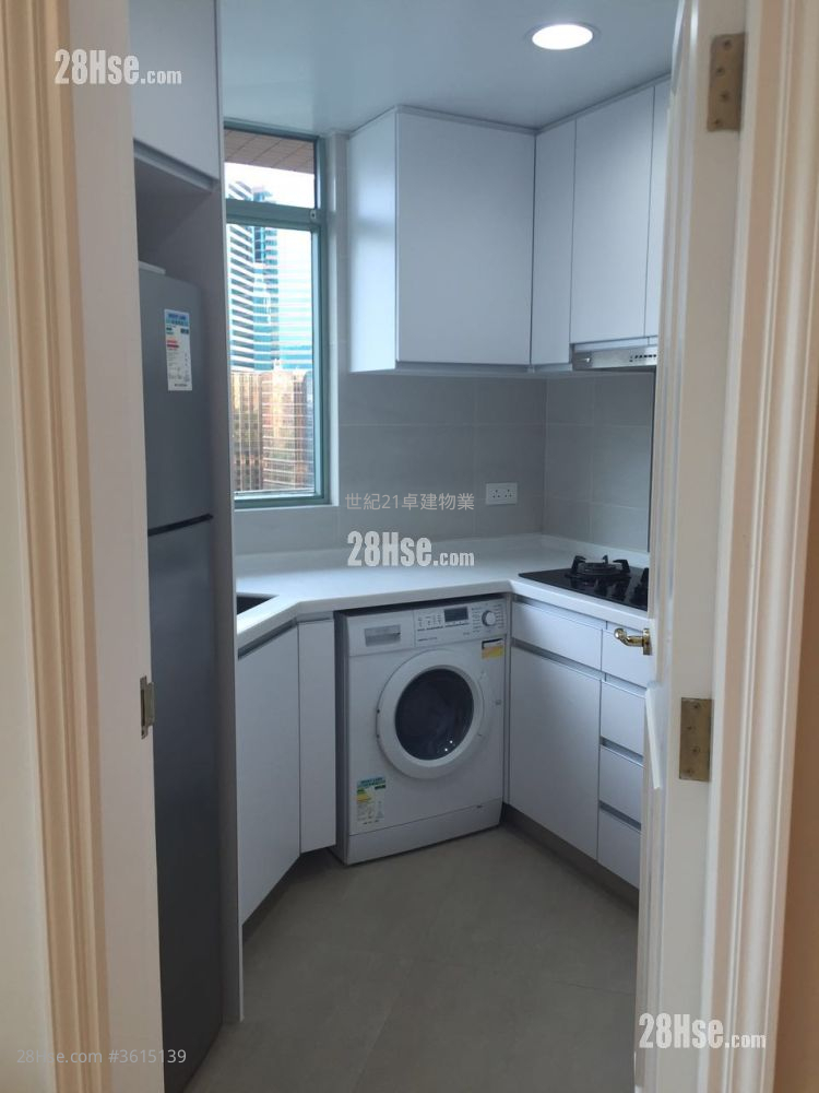 The Victoria Towers Rental 3 Bedrooms , 2 Bathrooms 894 ft² The Victoria Towers Rental 3 Bedrooms , 2 Bathrooms 894 ft²