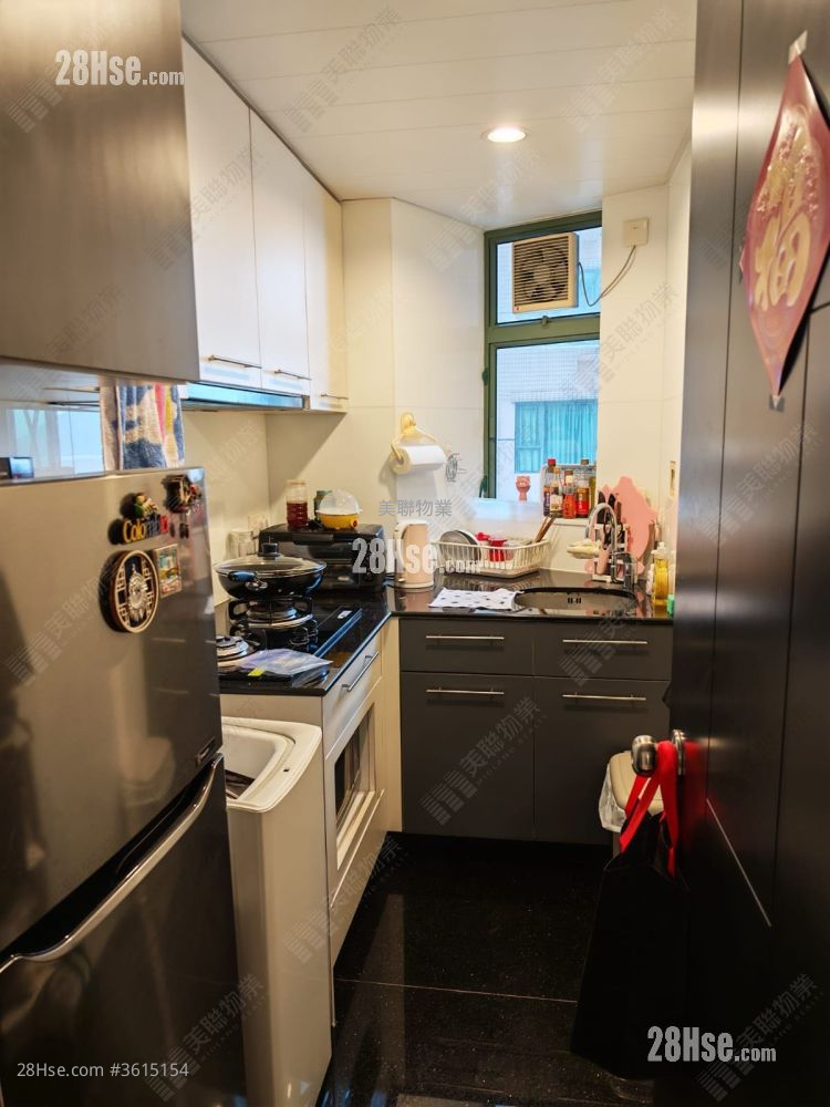 Island Resort Sell 2 Bedrooms , 1 Bathroom 457 ft² Island Resort Sell 2 Bedrooms , 1 Bathroom 457 ft²