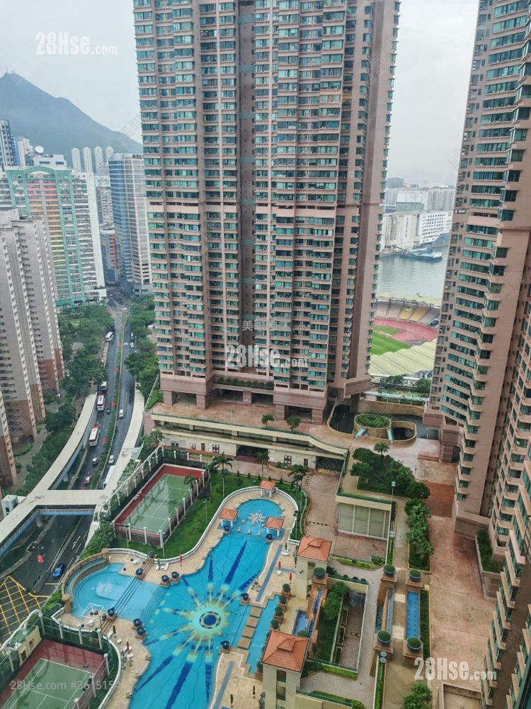 Island Resort Sell 2 Bedrooms , 1 Bathroom 457 ft² Island Resort Sell 2 Bedrooms , 1 Bathroom 457 ft²