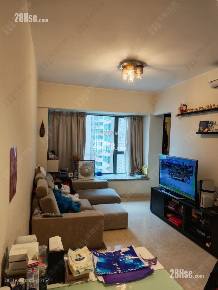 Island Resort Sell 2 Bedrooms , 1 Bathroom 457 ft² Island Resort Sell 2 Bedrooms , 1 Bathroom 457 ft²