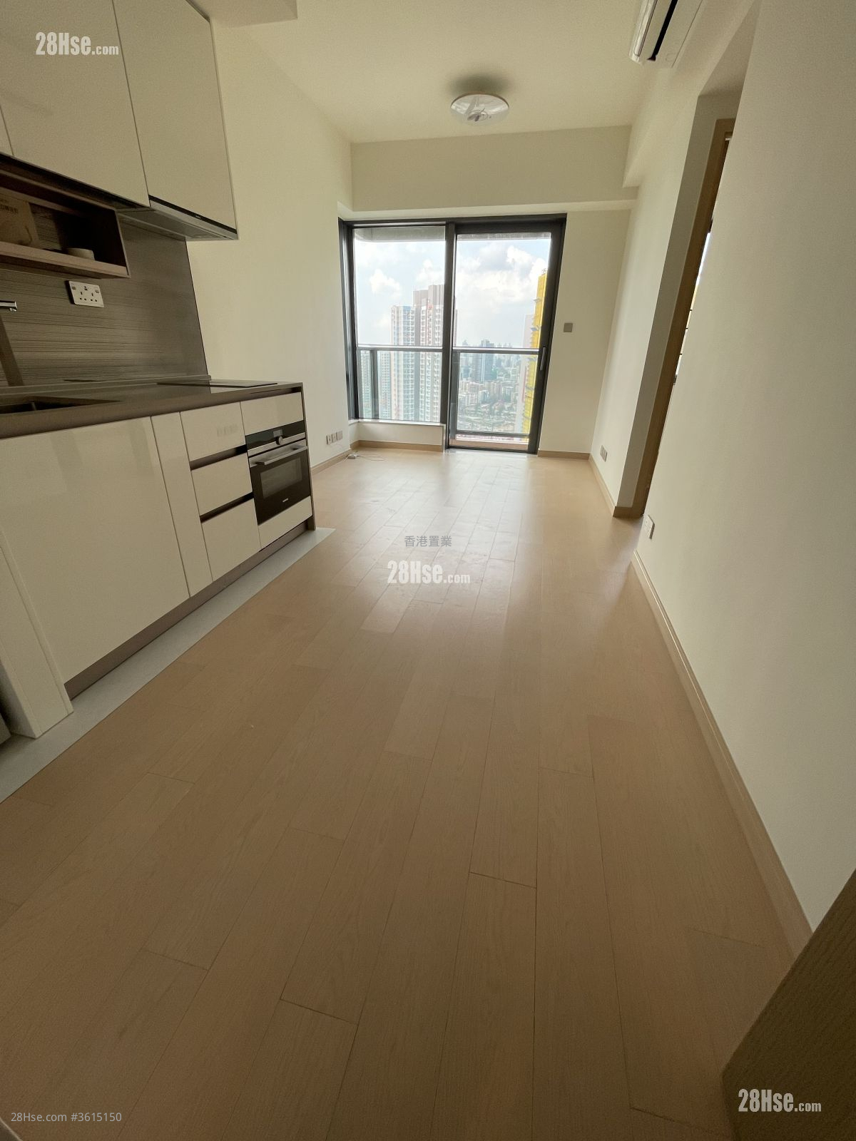 K. Summit Rental 2 Bedrooms , 1 Bathroom 460 ft² K. Summit Rental 2 Bedrooms , 1 Bathroom 460 ft²