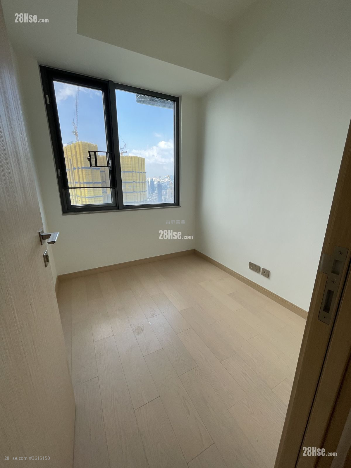 K. Summit Rental 2 Bedrooms , 1 Bathroom 460 ft² K. Summit Rental 2 Bedrooms , 1 Bathroom 460 ft²