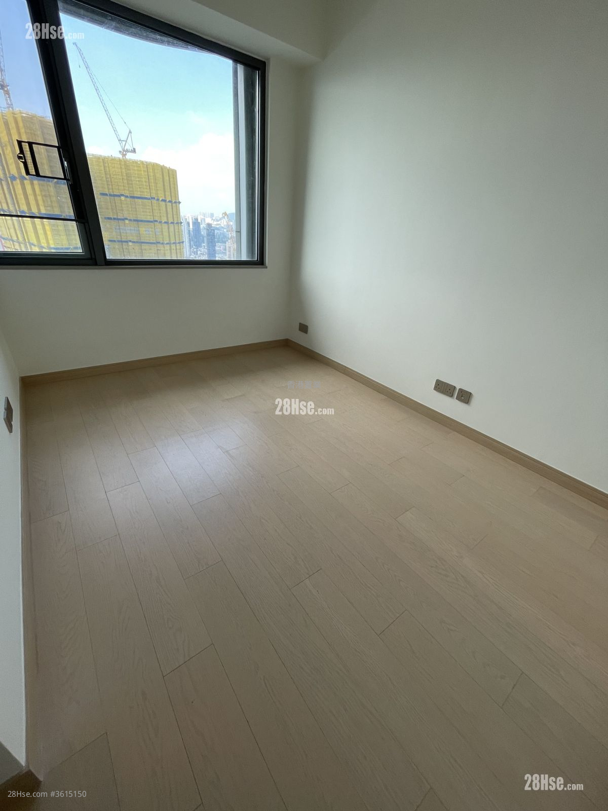K. Summit Rental 2 Bedrooms , 1 Bathroom 460 ft² K. Summit Rental 2 Bedrooms , 1 Bathroom 460 ft²