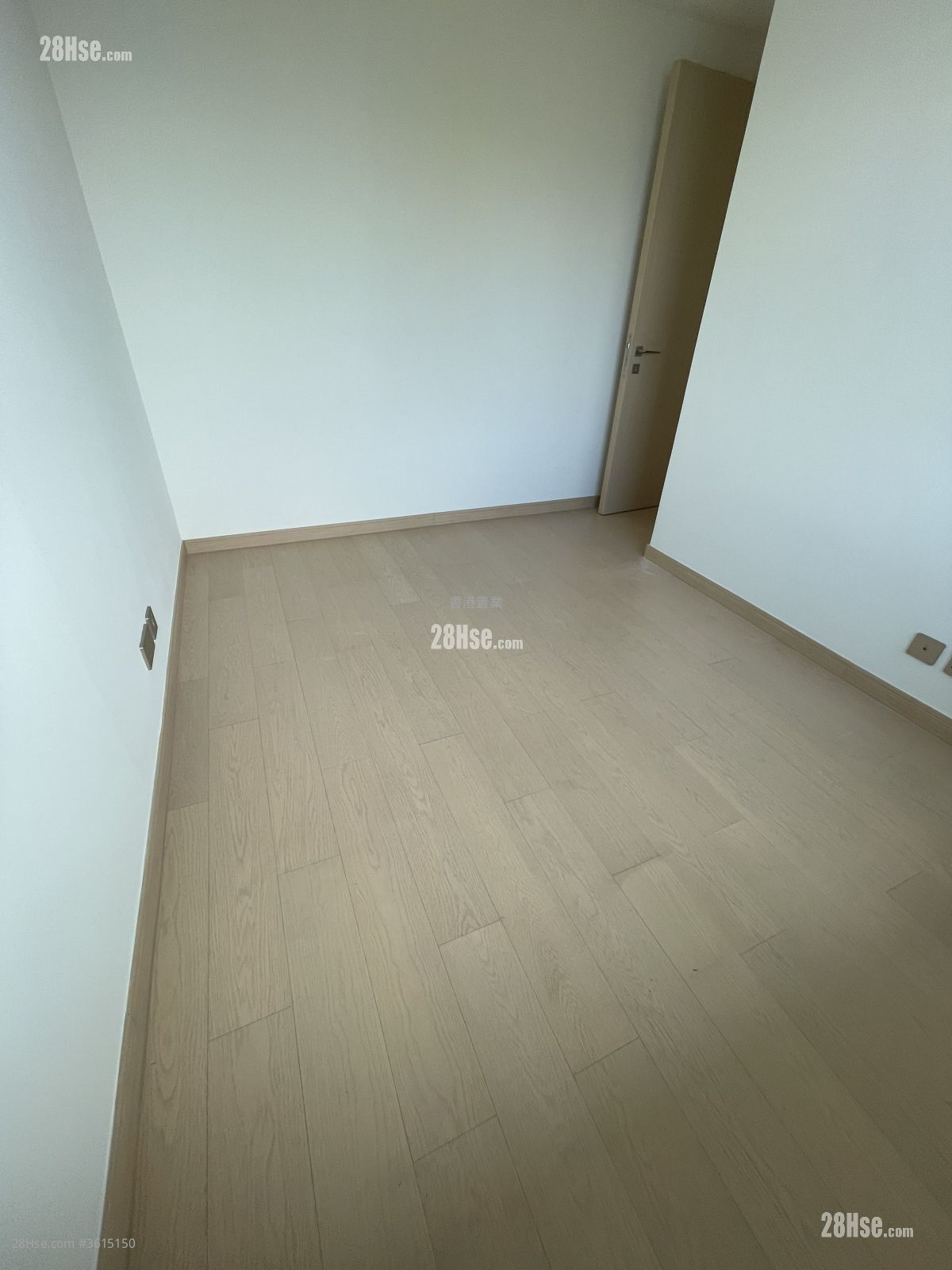 K. Summit Rental 2 Bedrooms , 1 Bathroom 460 ft² K. Summit Rental 2 Bedrooms , 1 Bathroom 460 ft²