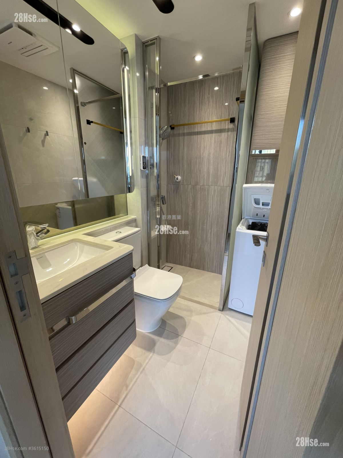 K. Summit Rental 2 Bedrooms , 1 Bathroom 460 ft² K. Summit Rental 2 Bedrooms , 1 Bathroom 460 ft²