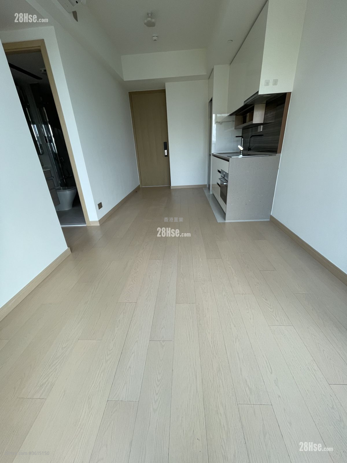 K. Summit Rental 2 Bedrooms , 1 Bathroom 460 ft² K. Summit Rental 2 Bedrooms , 1 Bathroom 460 ft²