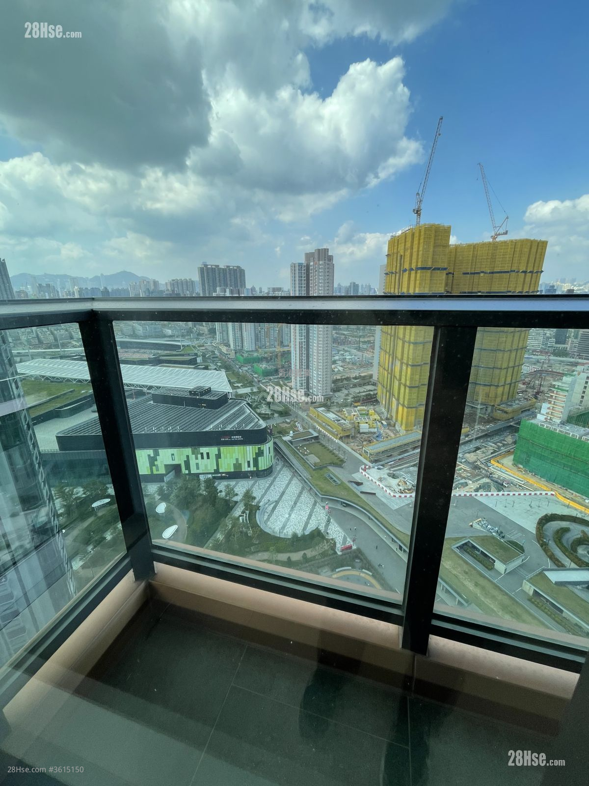 K. Summit Rental 2 Bedrooms , 1 Bathroom 460 ft² K. Summit Rental 2 Bedrooms , 1 Bathroom 460 ft²