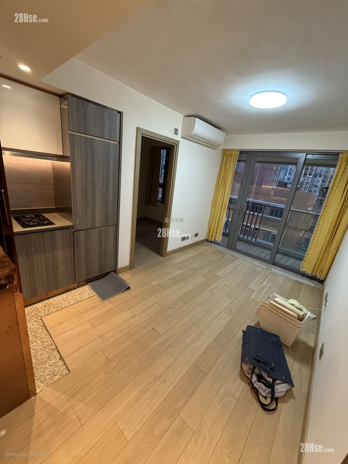 Apartment Rental 1 Bedroom , 1 Bathroom 342 ft² Apartment Rental 1 Bedroom , 1 Bathroom 342 ft²