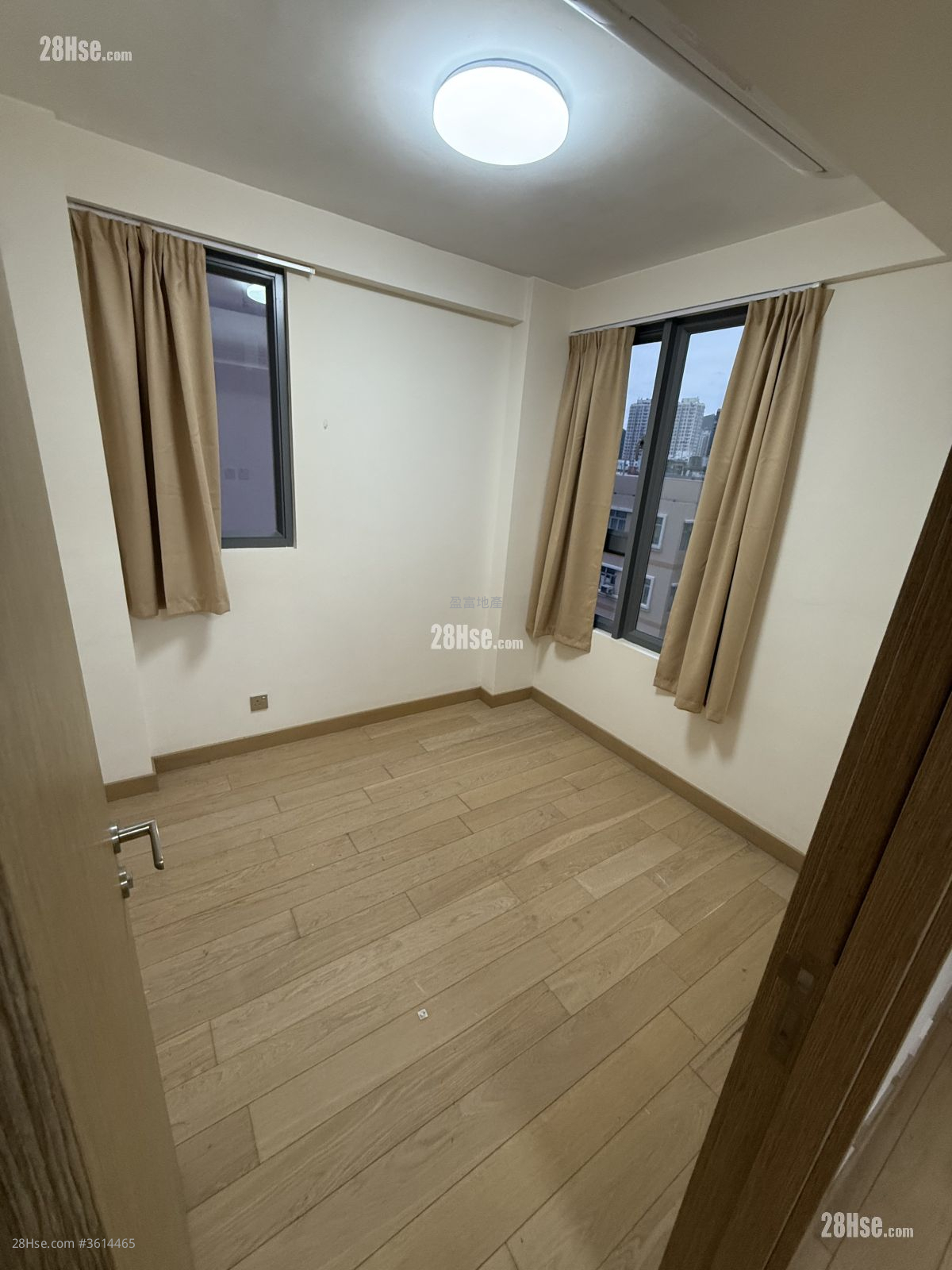 Apartment Rental 1 Bedroom , 1 Bathroom 342 ft² Apartment Rental 1 Bedroom , 1 Bathroom 342 ft²