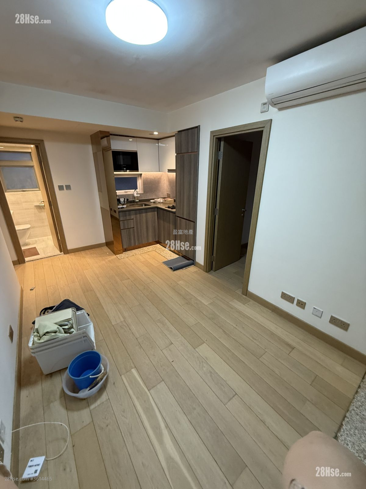 Apartment Rental 1 Bedroom , 1 Bathroom 342 ft² Apartment Rental 1 Bedroom , 1 Bathroom 342 ft²