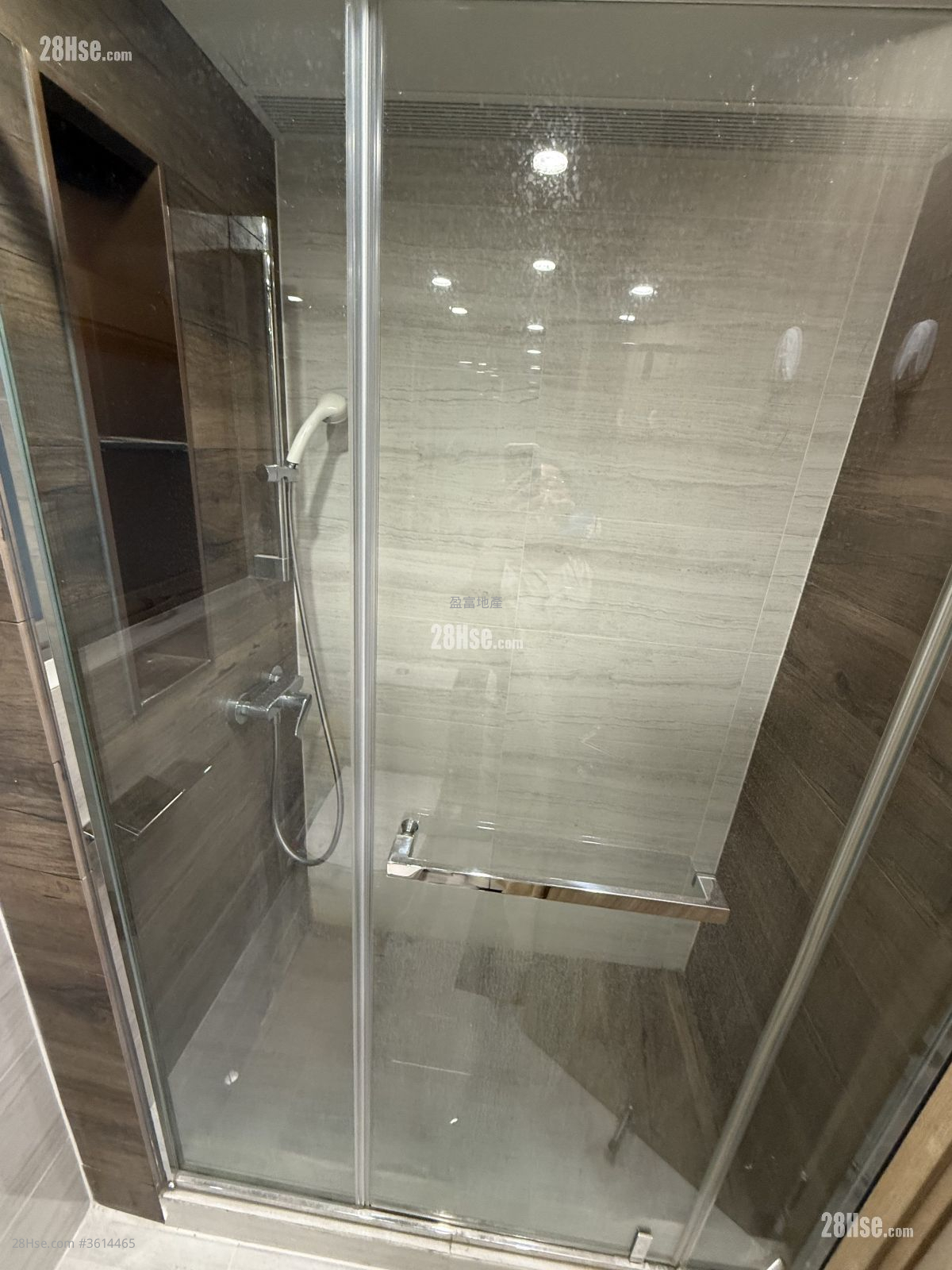 Apartment Rental 1 Bedroom , 1 Bathroom 342 ft² Apartment Rental 1 Bedroom , 1 Bathroom 342 ft²