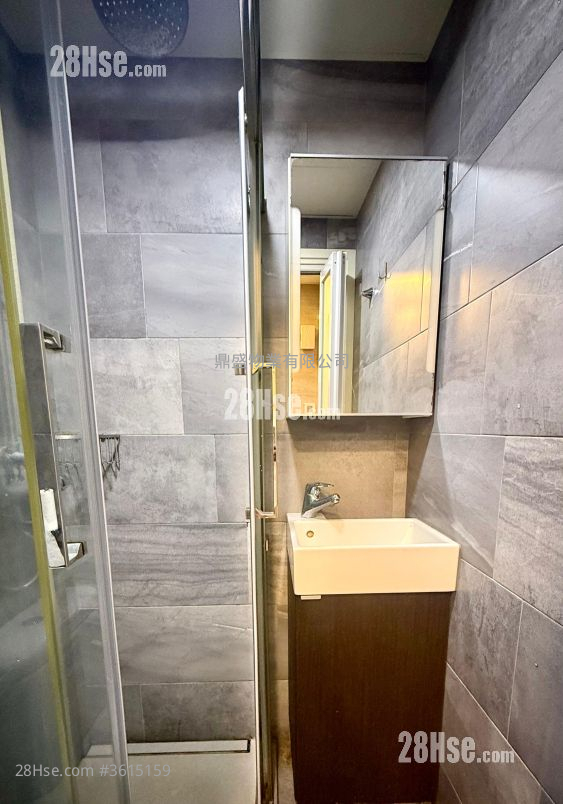 Fu Lee Loy Mansion Rental Studio , 1 Bathroom 225 ft² Fu Lee Loy Mansion Rental Studio , 1 Bathroom 225 ft²