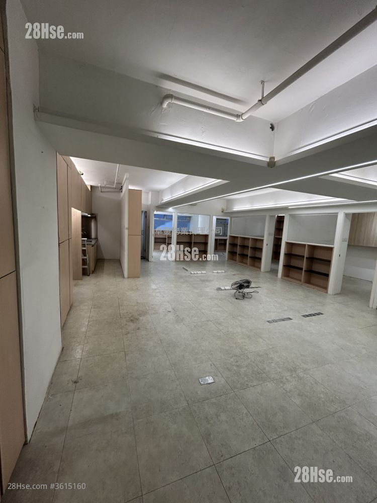 Elite Industrial Centre Rental 5+ Bedrooms , 3 Toilets 1,230 ft² Elite Industrial Centre Rental 5+ Bedrooms , 3 Toilets 1,230 ft²