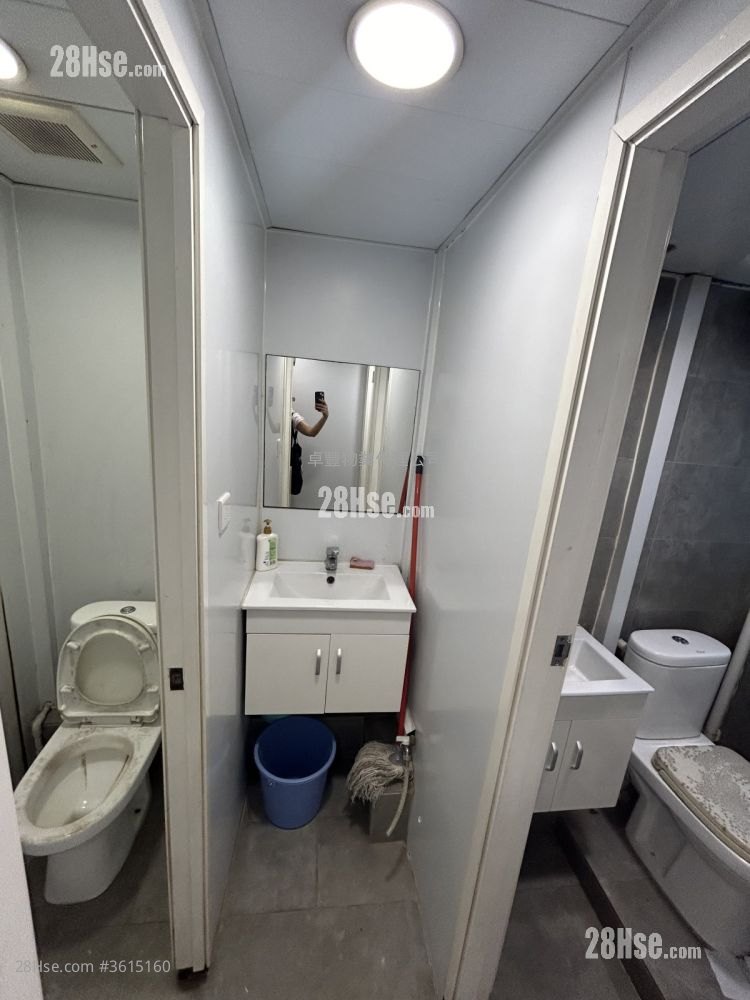 Elite Industrial Centre Rental 5+ Bedrooms , 3 Toilets 1,230 ft² Elite Industrial Centre Rental 5+ Bedrooms , 3 Toilets 1,230 ft²