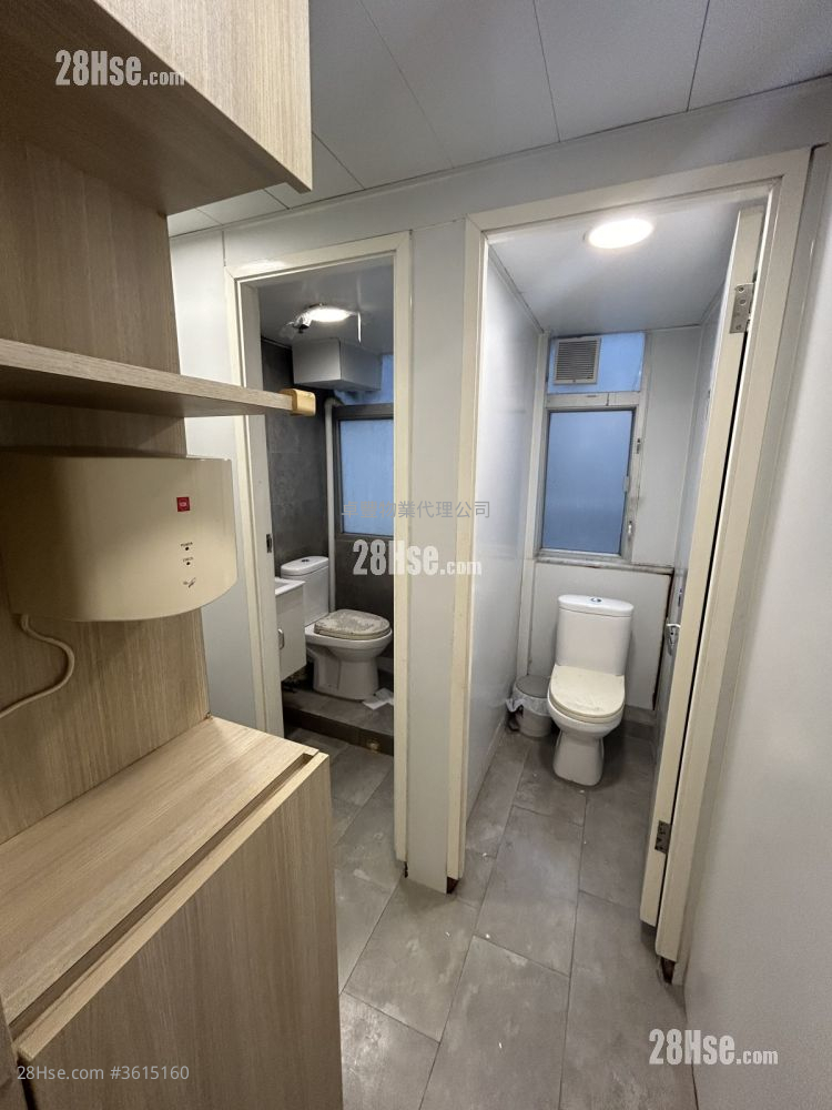 Elite Industrial Centre Rental 5+ Bedrooms , 3 Toilets 1,230 ft² Elite Industrial Centre Rental 5+ Bedrooms , 3 Toilets 1,230 ft²