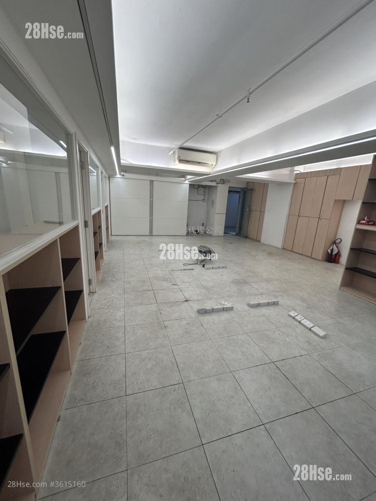 Elite Industrial Centre Rental 5+ Bedrooms , 3 Toilets 1,230 ft² Elite Industrial Centre Rental 5+ Bedrooms , 3 Toilets 1,230 ft²