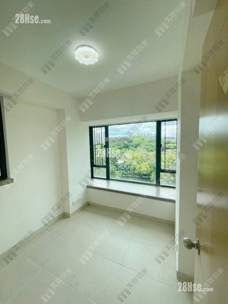 Dawning Views Sell 2 Bedrooms 388 ft² Dawning Views Sell 2 Bedrooms 388 ft²