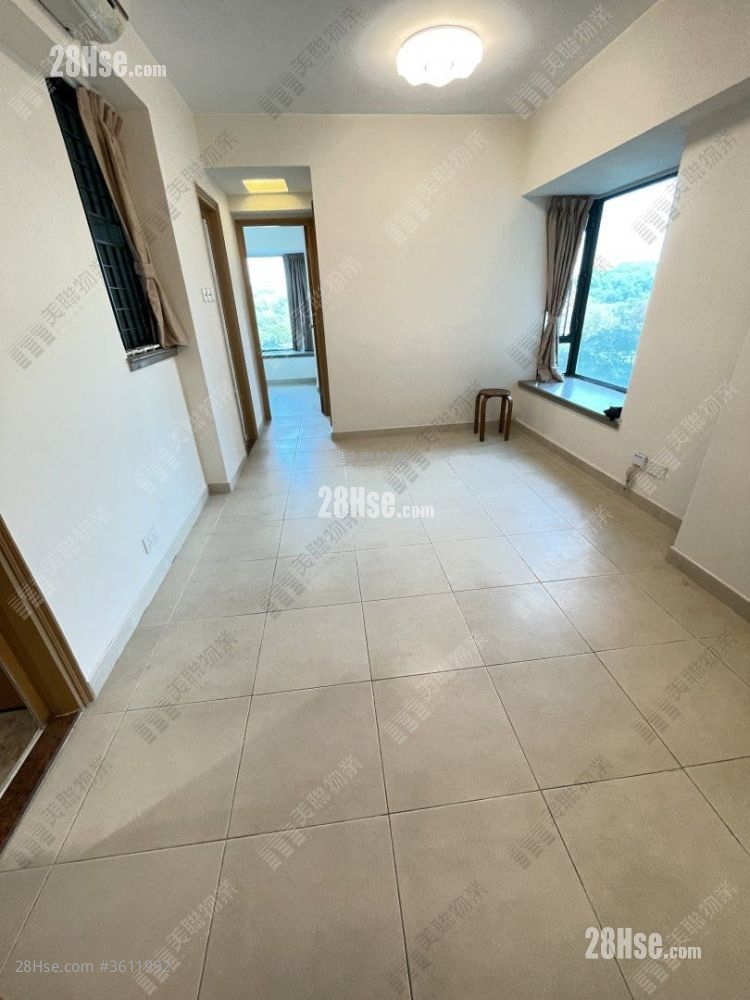 Dawning Views Sell 2 Bedrooms 388 ft² Dawning Views Sell 2 Bedrooms 388 ft²