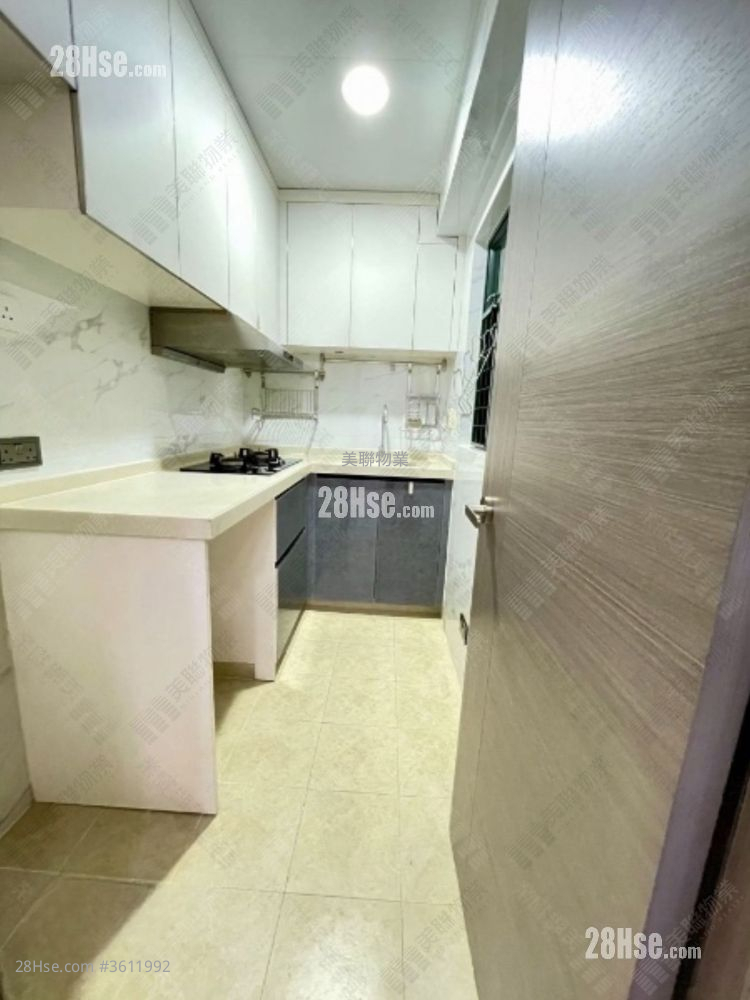 Dawning Views Sell 2 Bedrooms 388 ft² Dawning Views Sell 2 Bedrooms 388 ft²