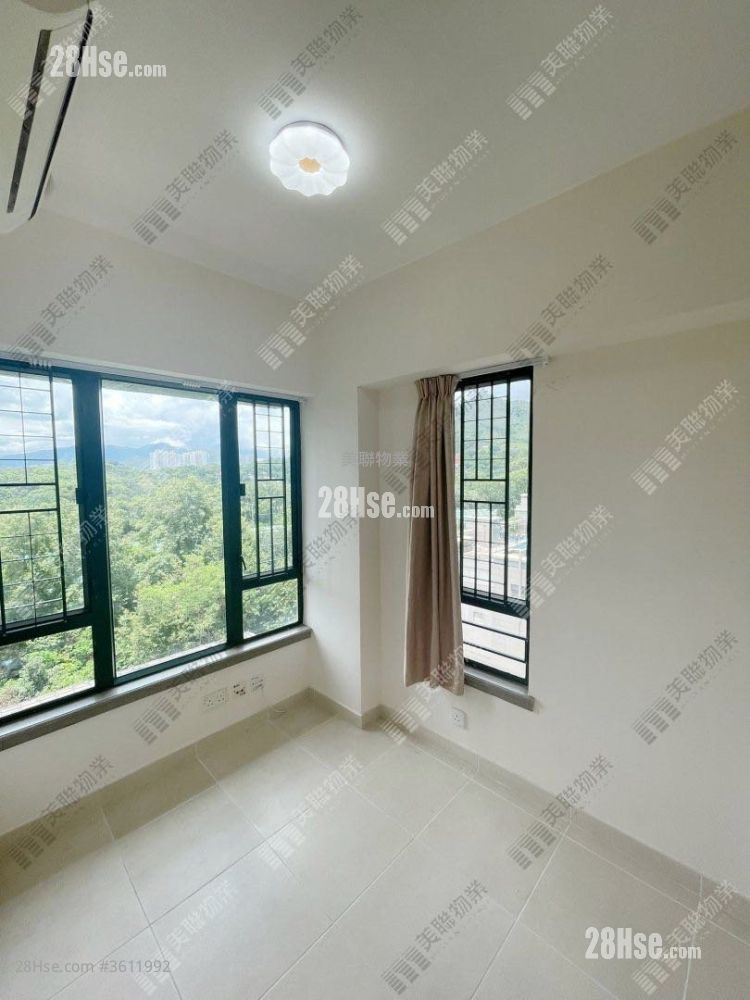 Dawning Views Sell 2 Bedrooms 388 ft² Dawning Views Sell 2 Bedrooms 388 ft²