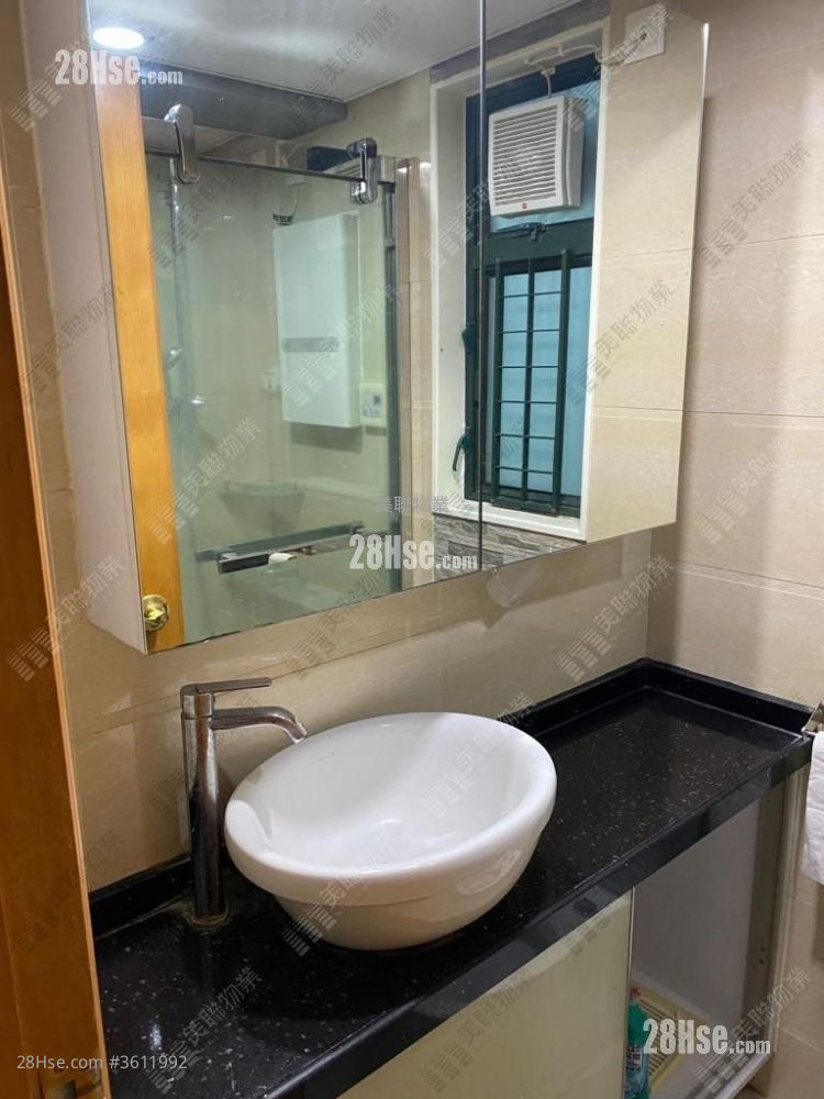 Dawning Views Sell 2 Bedrooms 388 ft² Dawning Views Sell 2 Bedrooms 388 ft²