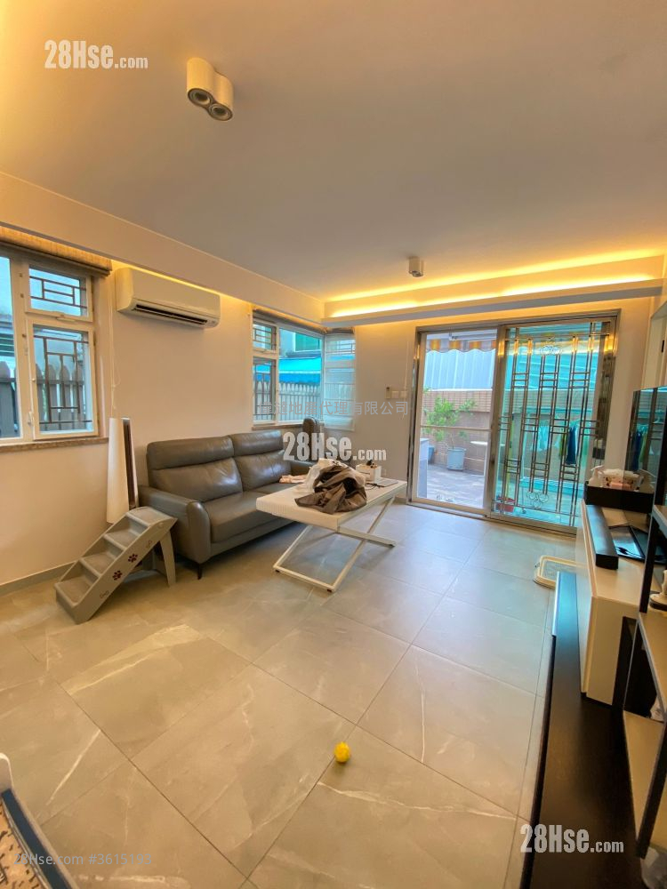 Village Sell 3 Bedrooms 700 ft² Village Sell 3 Bedrooms 700 ft²