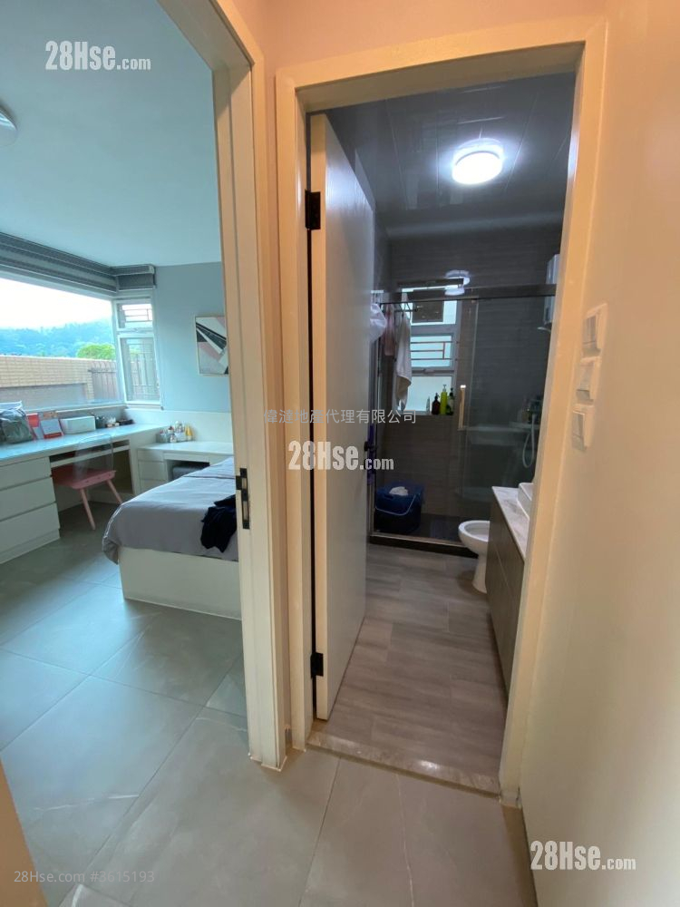 Village Sell 3 Bedrooms 700 ft² Village Sell 3 Bedrooms 700 ft²
