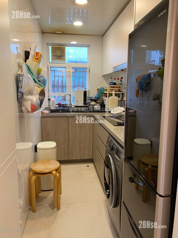 Village Sell 3 Bedrooms 700 ft² Village Sell 3 Bedrooms 700 ft²