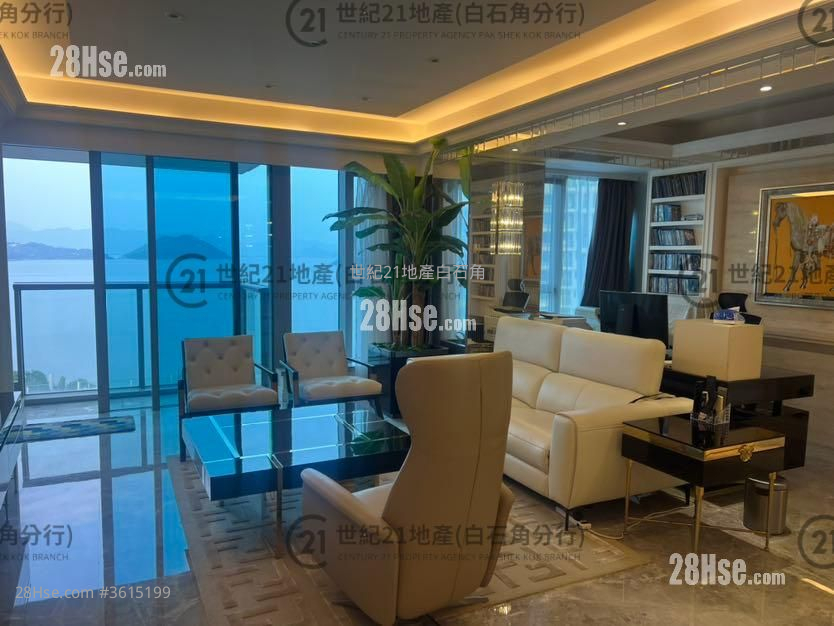 Mayfair By The Sea Rental 3 Bedrooms , 2 Bathrooms 1,400 ft² Mayfair By The Sea Rental 3 Bedrooms , 2 Bathrooms 1,400 ft²