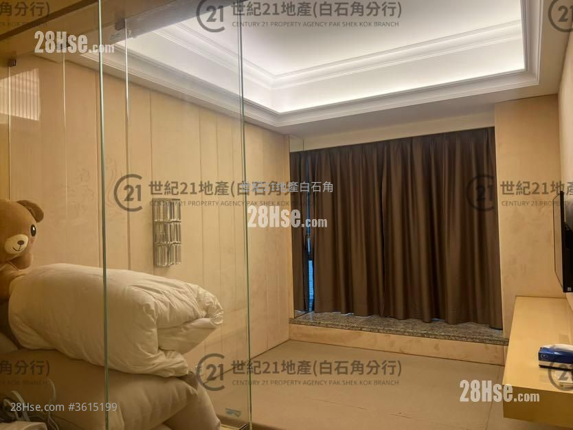 Mayfair By The Sea Rental 3 Bedrooms , 2 Bathrooms 1,400 ft² Mayfair By The Sea Rental 3 Bedrooms , 2 Bathrooms 1,400 ft²