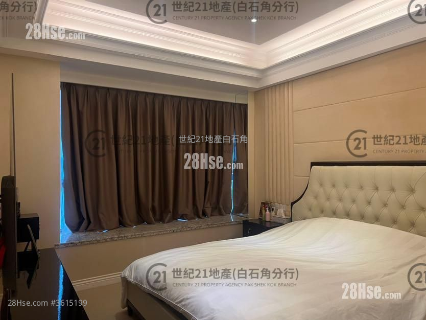 Mayfair By The Sea Rental 3 Bedrooms , 2 Bathrooms 1,400 ft² Mayfair By The Sea Rental 3 Bedrooms , 2 Bathrooms 1,400 ft²