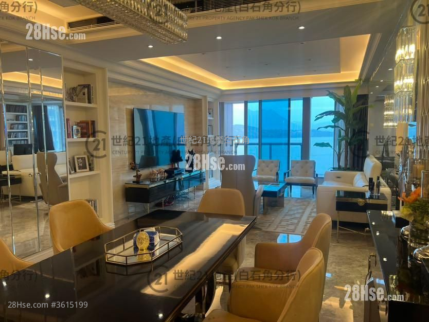 Mayfair By The Sea Rental 3 Bedrooms , 2 Bathrooms 1,400 ft² Mayfair By The Sea Rental 3 Bedrooms , 2 Bathrooms 1,400 ft²
