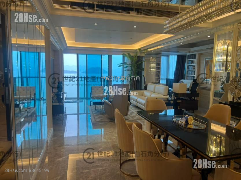 Mayfair By The Sea Rental 3 Bedrooms , 2 Bathrooms 1,400 ft² Mayfair By The Sea Rental 3 Bedrooms , 2 Bathrooms 1,400 ft²
