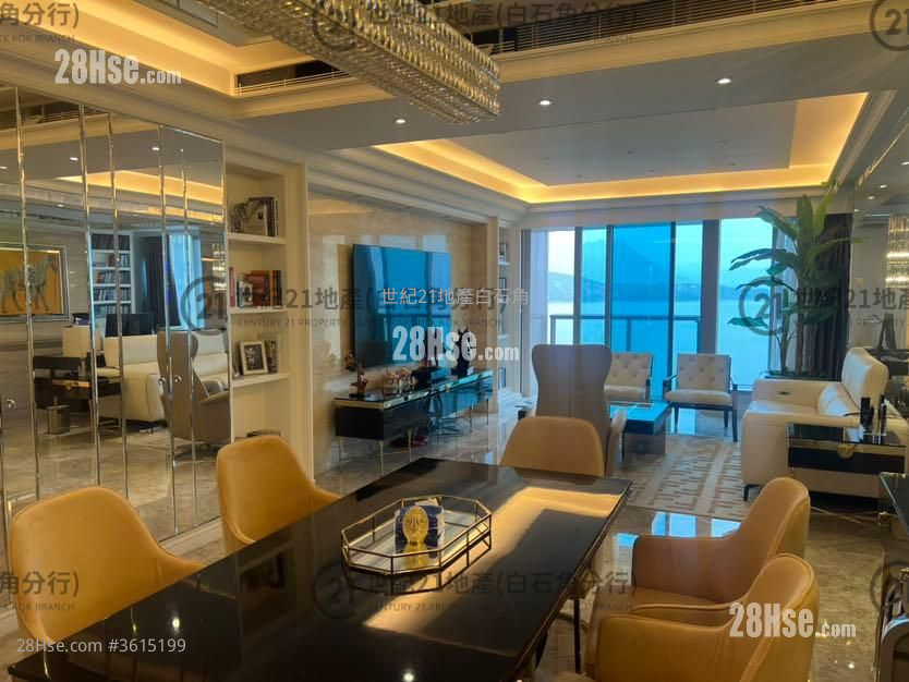 Mayfair By The Sea Rental 3 Bedrooms , 2 Bathrooms 1,400 ft² Mayfair By The Sea Rental 3 Bedrooms , 2 Bathrooms 1,400 ft²