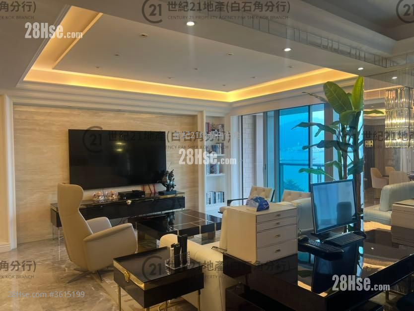Mayfair By The Sea Rental 3 Bedrooms , 2 Bathrooms 1,400 ft² Mayfair By The Sea Rental 3 Bedrooms , 2 Bathrooms 1,400 ft²