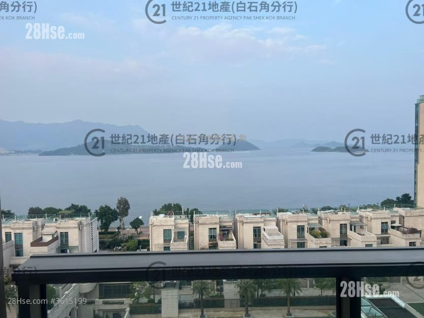 Mayfair By The Sea Rental 3 Bedrooms , 2 Bathrooms 1,400 ft² Mayfair By The Sea Rental 3 Bedrooms , 2 Bathrooms 1,400 ft²