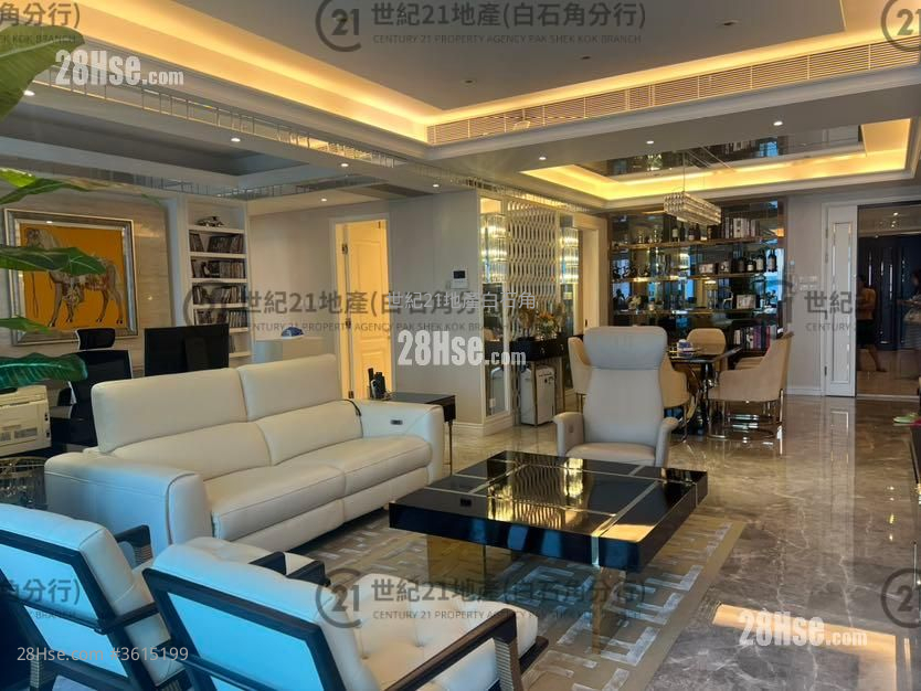 Mayfair By The Sea Rental 3 Bedrooms , 2 Bathrooms 1,400 ft² Mayfair By The Sea Rental 3 Bedrooms , 2 Bathrooms 1,400 ft²