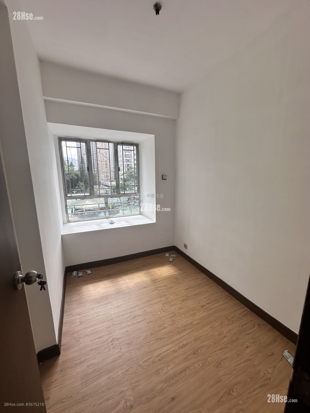 Shatinpark Sell 2 Bedrooms 269 ft² Shatinpark Sell 2 Bedrooms 269 ft²