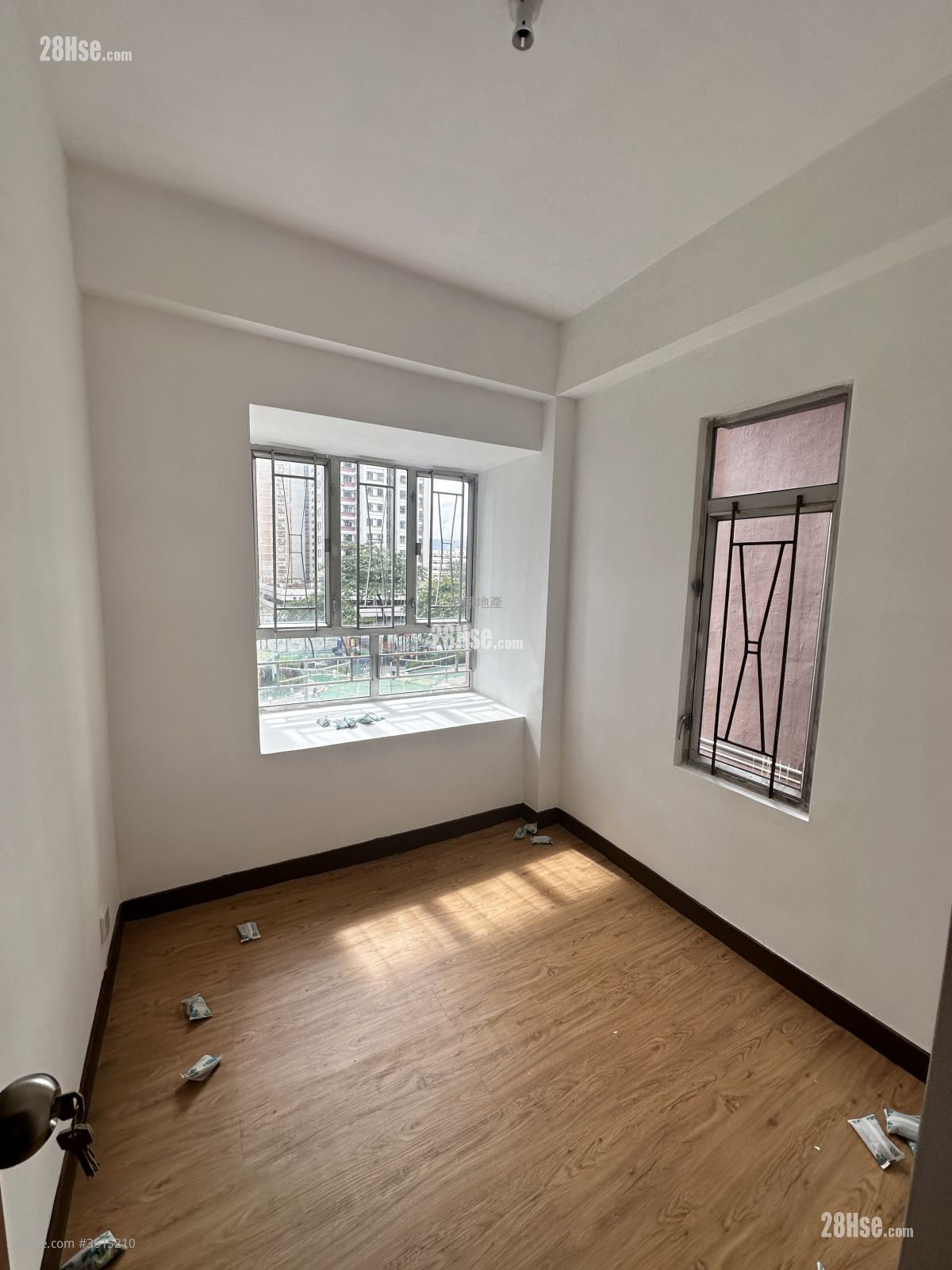 Shatinpark Sell 2 Bedrooms 269 ft² Shatinpark Sell 2 Bedrooms 269 ft²