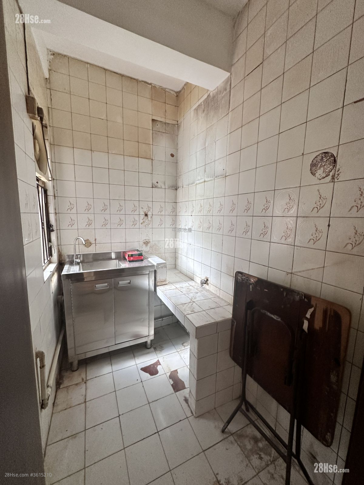 Shatinpark Sell 2 Bedrooms 269 ft² Shatinpark Sell 2 Bedrooms 269 ft²