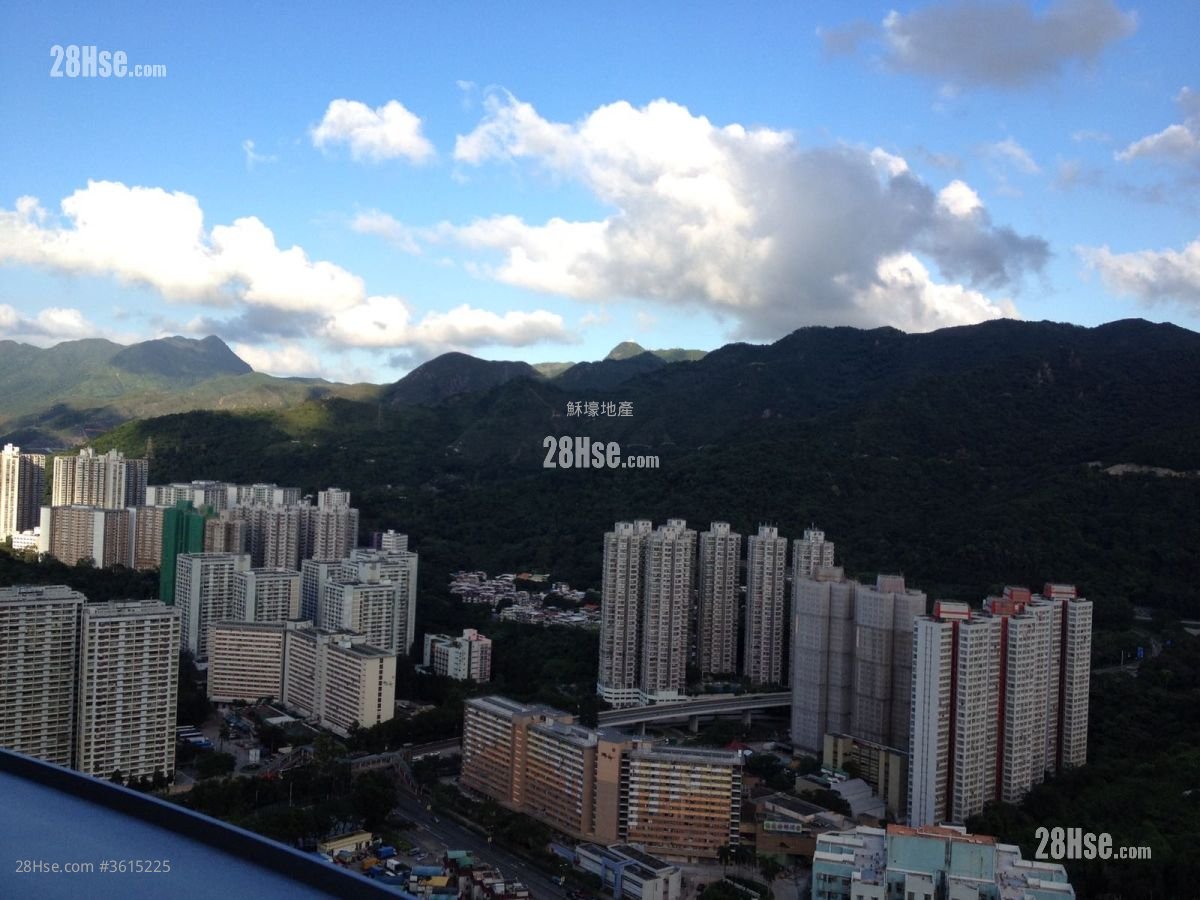 Festival City Rental 5+ Bedrooms , 2 Bathrooms 959 ft² Festival City Rental 5+ Bedrooms , 2 Bathrooms 959 ft²