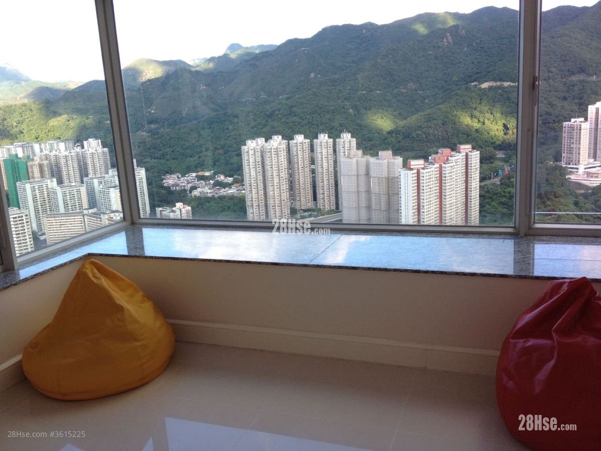 Festival City Rental 5+ Bedrooms , 2 Bathrooms 959 ft² Festival City Rental 5+ Bedrooms , 2 Bathrooms 959 ft²