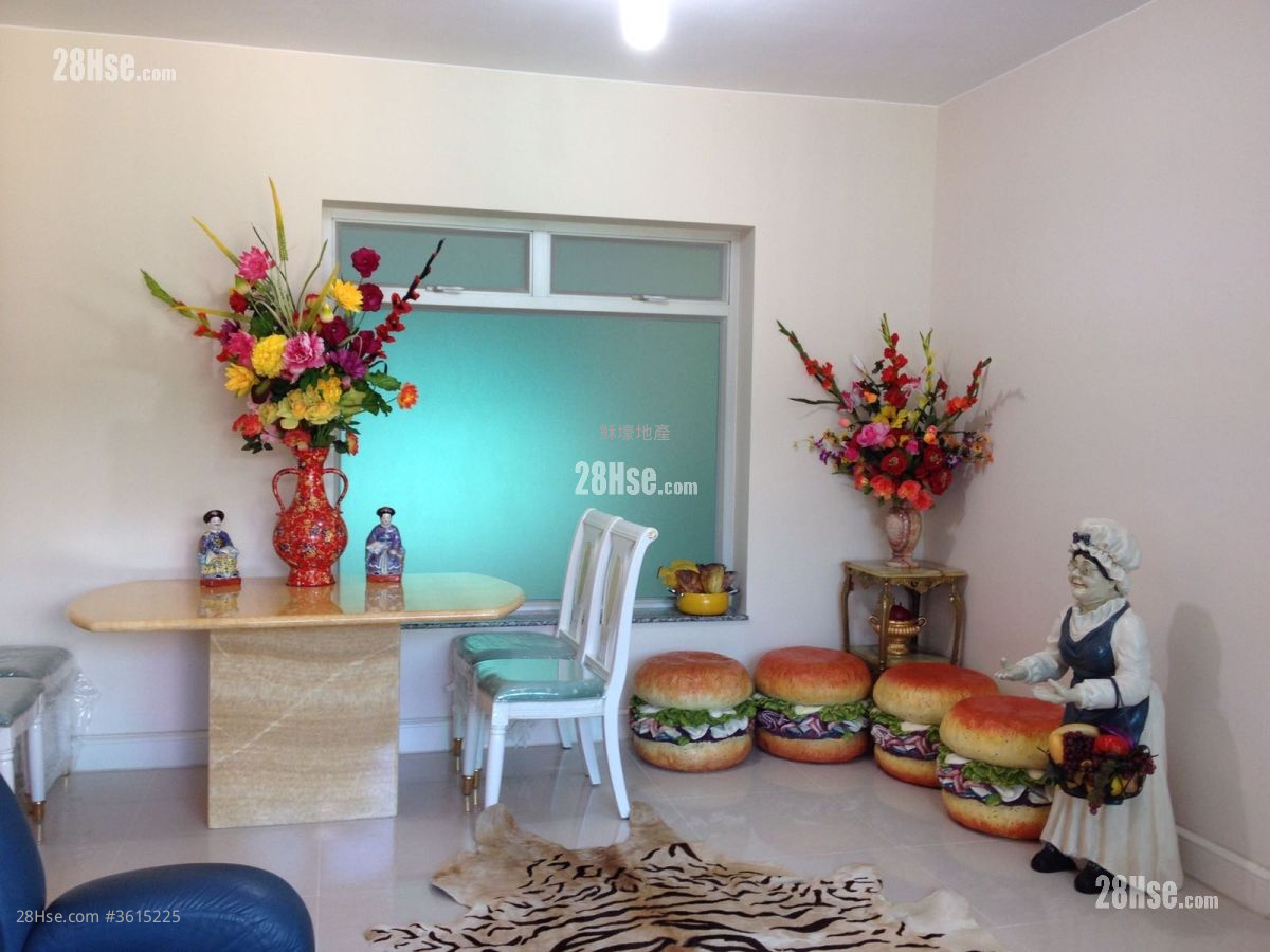 Festival City Rental 5+ Bedrooms , 2 Bathrooms 959 ft² Festival City Rental 5+ Bedrooms , 2 Bathrooms 959 ft²