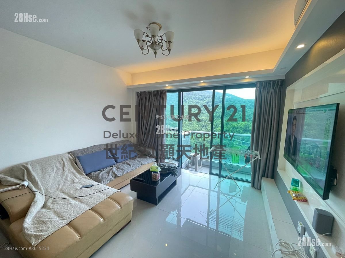 Mont Vert Sell 3 Bedrooms , 3 Bathrooms 922 ft² Mont Vert Sell 3 Bedrooms , 3 Bathrooms 922 ft²